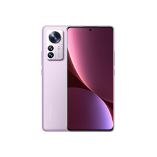 Xiaomi 12 Pro 12/256GB Purple