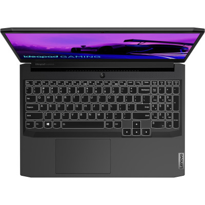 Lenovo IdeaPad Gaming 3 15IHU6 (82K100G0PB)