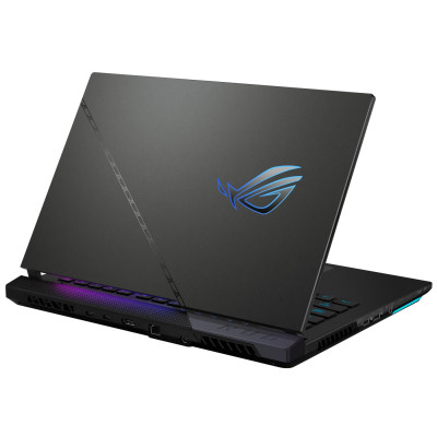 ASUS ROG Strix SCAR 15 G533ZS (G533ZS-LN025W)