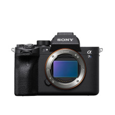 Sony Alpha A7s III body (ILCE7SM3B.CEC)