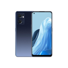 OPPO Reno7 5G 8/256GB Starry Black