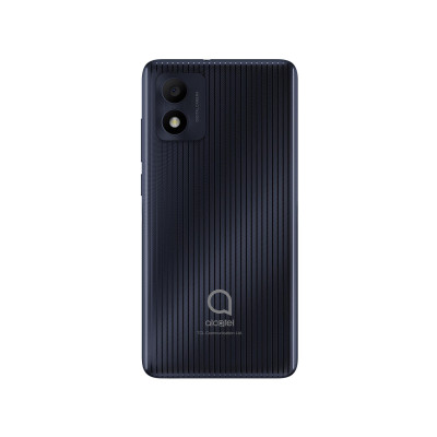 Alcatel 1B (2022) blue (5031G BLUE)