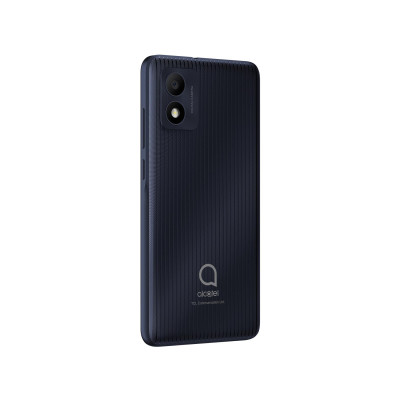 Alcatel 1B (2022) blue (5031G BLUE)