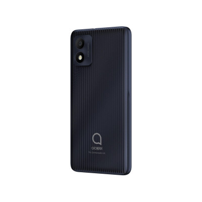 Alcatel 1B (2022) blue (5031G BLUE)