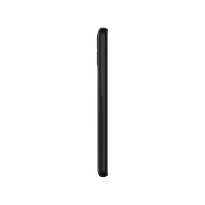 Alcatel 1B (2022) black ( 5031G BLACK)