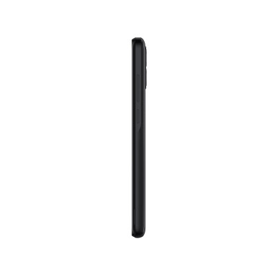 Alcatel 1B (2022) black ( 5031G BLACK)