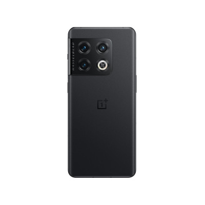 OnePlus 10 Pro 8/128GB Black