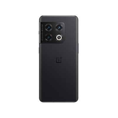 OnePlus 10 Pro 12/256GB Black