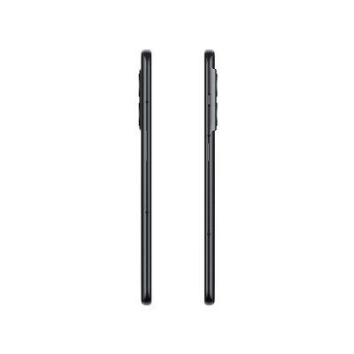 OnePlus 10 Pro 8/128GB Black