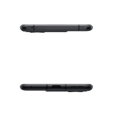 OnePlus 10 Pro 12/256GB Black