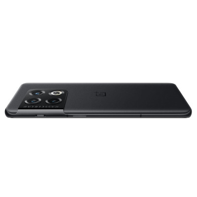 OnePlus 10 Pro 8/128GB Black