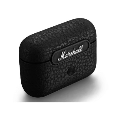 TWS Marshall MOTIF A.N.C. Black