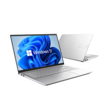 ASUS VivoBook Pro 15 (M3500QC-KJ484WA)