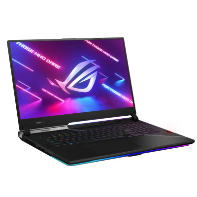 ASUS ROG Strix SCAR 17 (G733ZW-KH126W)