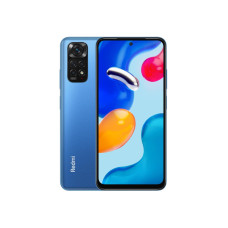 Xiaomi Redmi Note 11S 6/64GB Twilight Blue