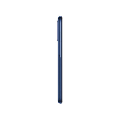 TCL 205 Dual SIM 2 / 32GB blue (4187D)