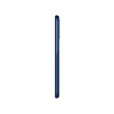 TCL 205 Dual SIM 2 / 32GB blue (4187D)