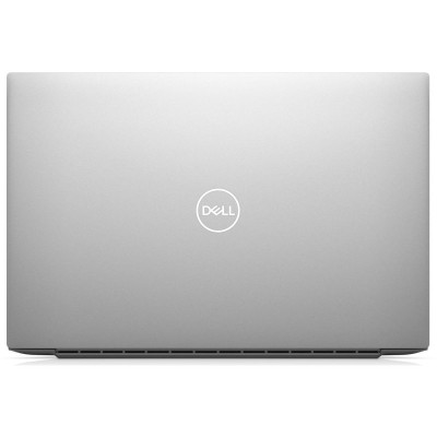 Dell XPS 17 9720 (XPS0292X-3yNBD)