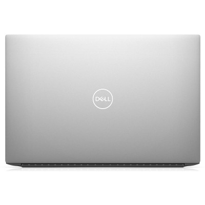 Dell XPS 15 9520 (XPS0293V-2yNBD)