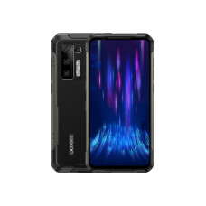 DOOGEE S97 Pro 8/128GB Black