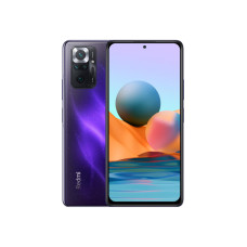 Xiaomi Redmi Note 10 Pro 6/128GB Nebula Purple