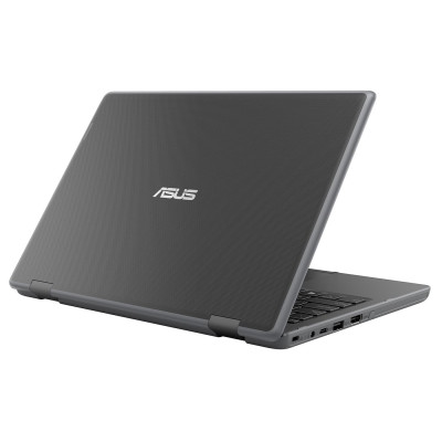 ASUS ExpertBook BR1100FKA (BR1100FKA-BP0747RA)