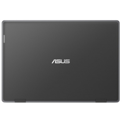 ASUS ExpertBook BR1100FKA (BR1100FKA-BP0747RA)