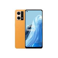 OPPO Reno7 8/128GB Sunset Orange