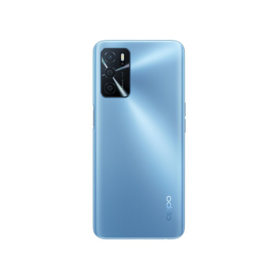 OPPO A16s 4/64GB Pearl Blue