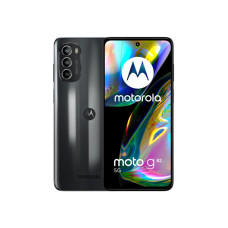 Motorola Moto G82 5G 6 / 128GB Meteorite Gray