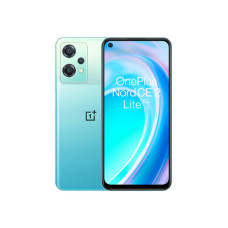 OnePlus Nord CE 2 Lite 5G 6/128GB Blue Tide