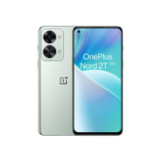 OnePlus Nord 2T 5G 8/128GB Jade Fog