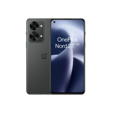 OnePlus Nord 2T 5G 8/128GB Gray Shadow