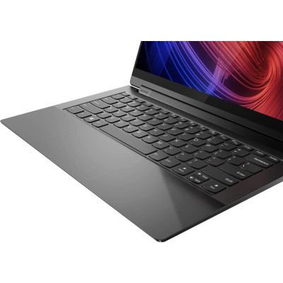 Lenovo Yoga 9-14 (82BG00C6PB)