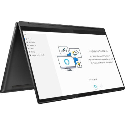 Lenovo Yoga 9-14 (82BG00C6PB)