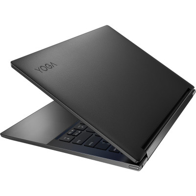 Lenovo Yoga 9-14 (82BG00C6PB)