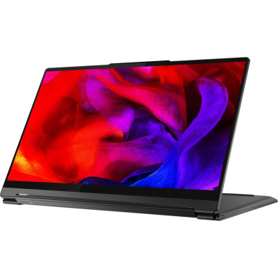 Lenovo Yoga 9-14 (82BG00C6PB)