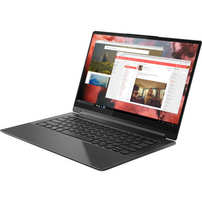 Lenovo Yoga 9-14 (82BG00C6PB)