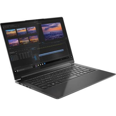 Lenovo Yoga 9-14 (82BG00C6PB)