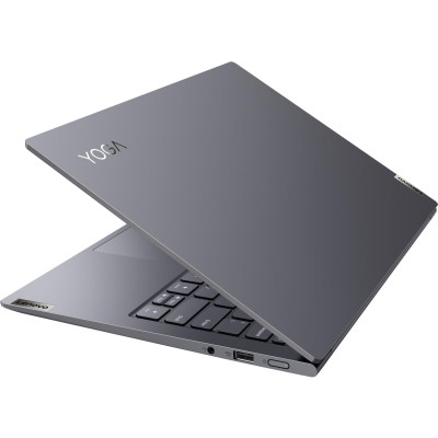 Lenovo Yoga Slim 7 Pro-14 (82NC007PPB)