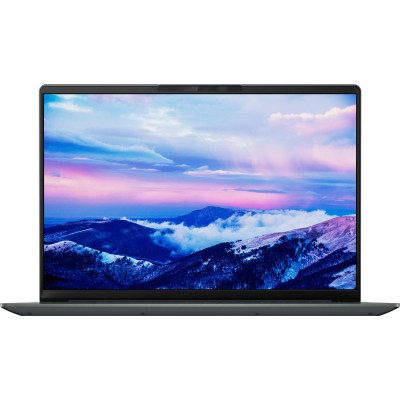 Lenovo IdeaPad 5 Pro-16 (82L500VVPB)