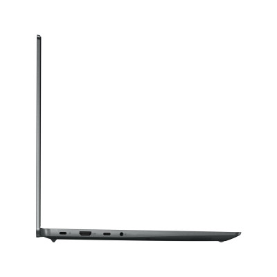 Lenovo IdeaPad 5 Pro-16 (82L500VVPB)