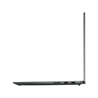 Lenovo IdeaPad 5 Pro-16 (82L500VVPB)