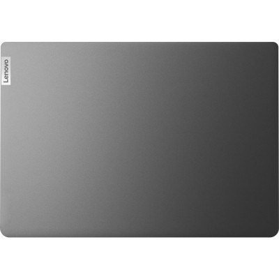 Lenovo IdeaPad 5 Pro-16 (82L500VVPB)