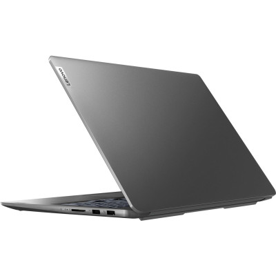 Lenovo IdeaPad 5 Pro-16 (82L500VVPB)