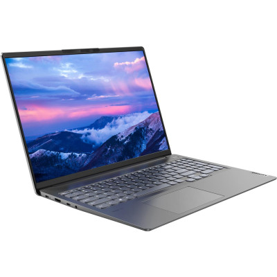 Lenovo IdeaPad 5 Pro-16 (82L500VVPB)