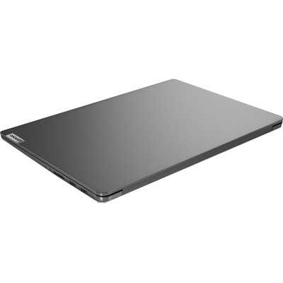 Lenovo IdeaPad 5 Pro-16 (82L500VVPB)