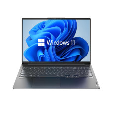 Lenovo IdeaPad 5 Pro-16 (82L500VVPB)