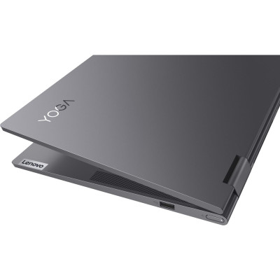 Lenovo Yoga 7-14 (82N7006APB)