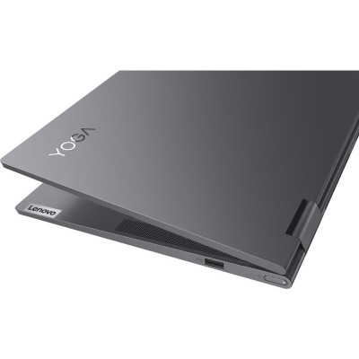 Lenovo Yoga 7-14 (82N7006DPB)